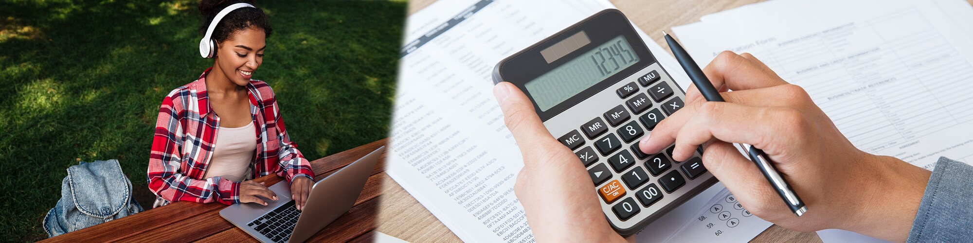calculatecarpayments