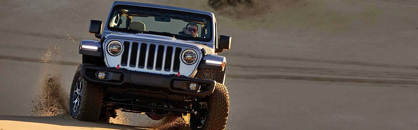 jeepdealersinohio