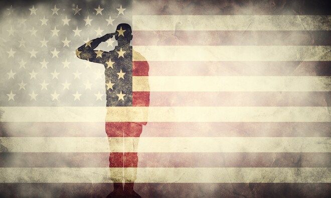 Military offers for new vehicles near Fort Wayne