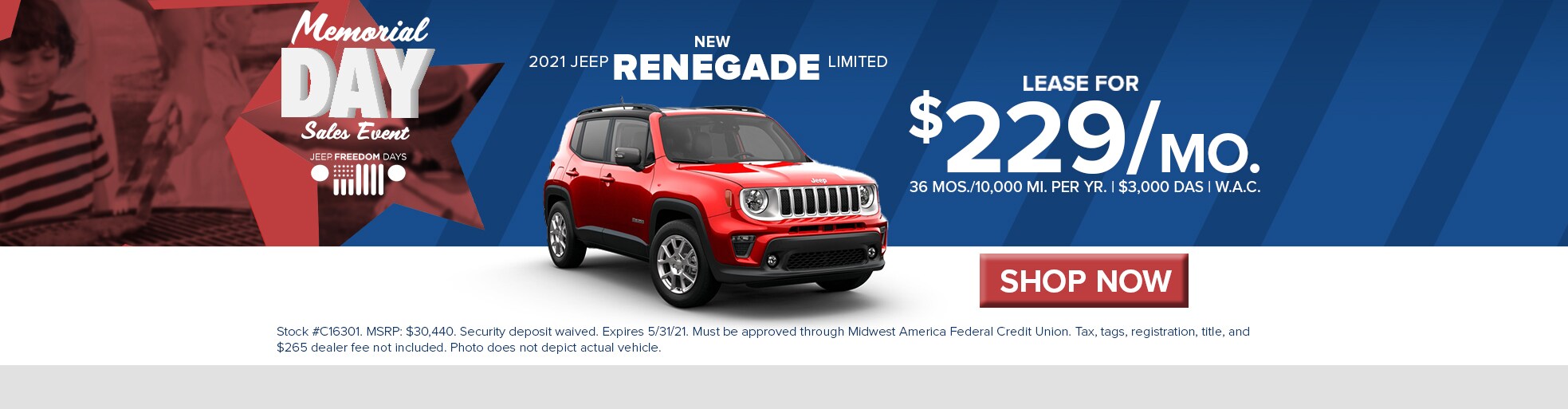 TomAhlCDJR-May-WB-Renegade.jpg