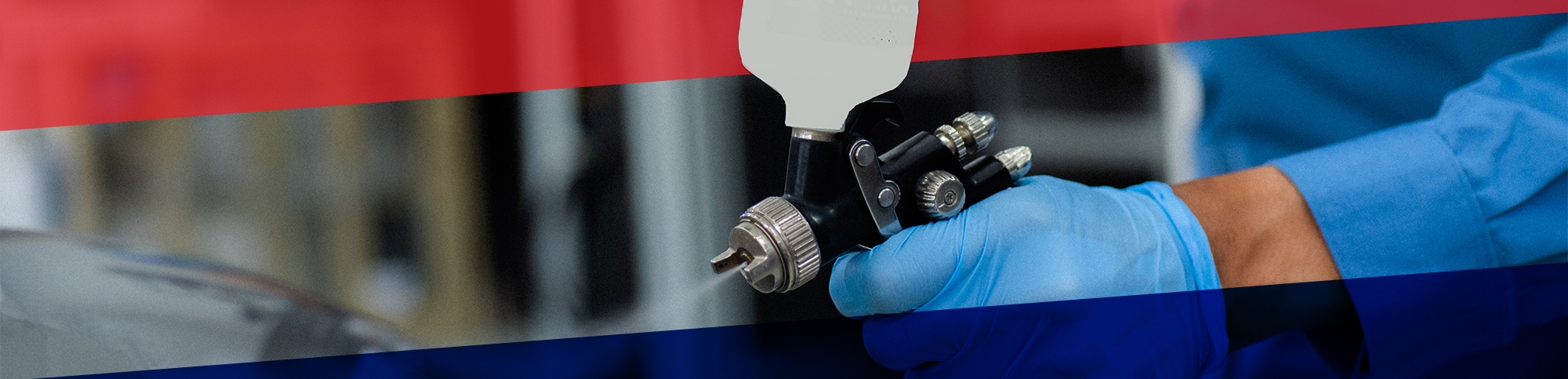 auto body Columbus Ohio