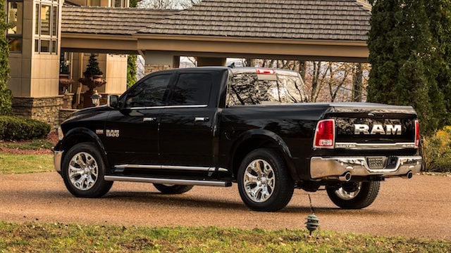 2018 RAM 1500 for sale near Fort Wayne 2018 RAM 1500 for sale near Fort Wayne