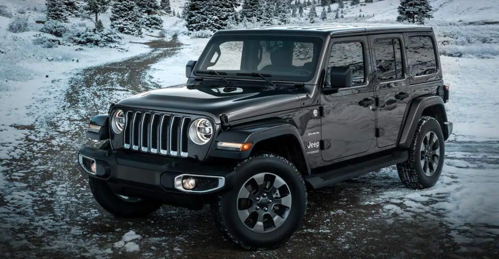 2022 Jeep Wrangler.png
