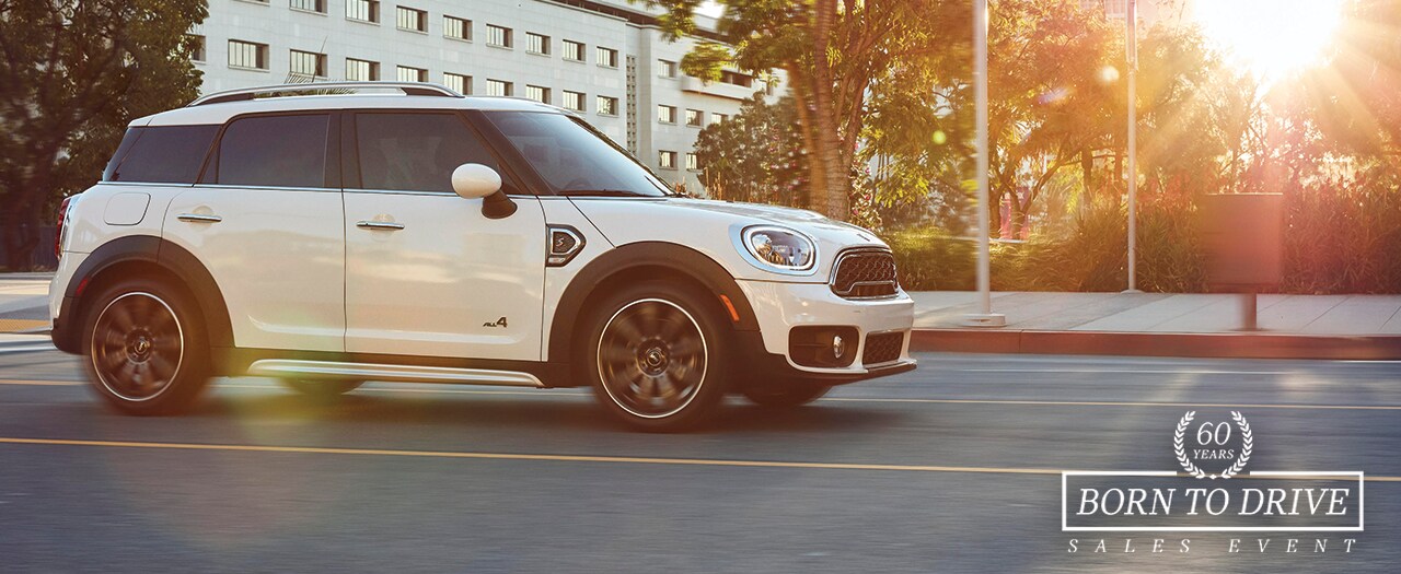 Born_to_drive_header.png