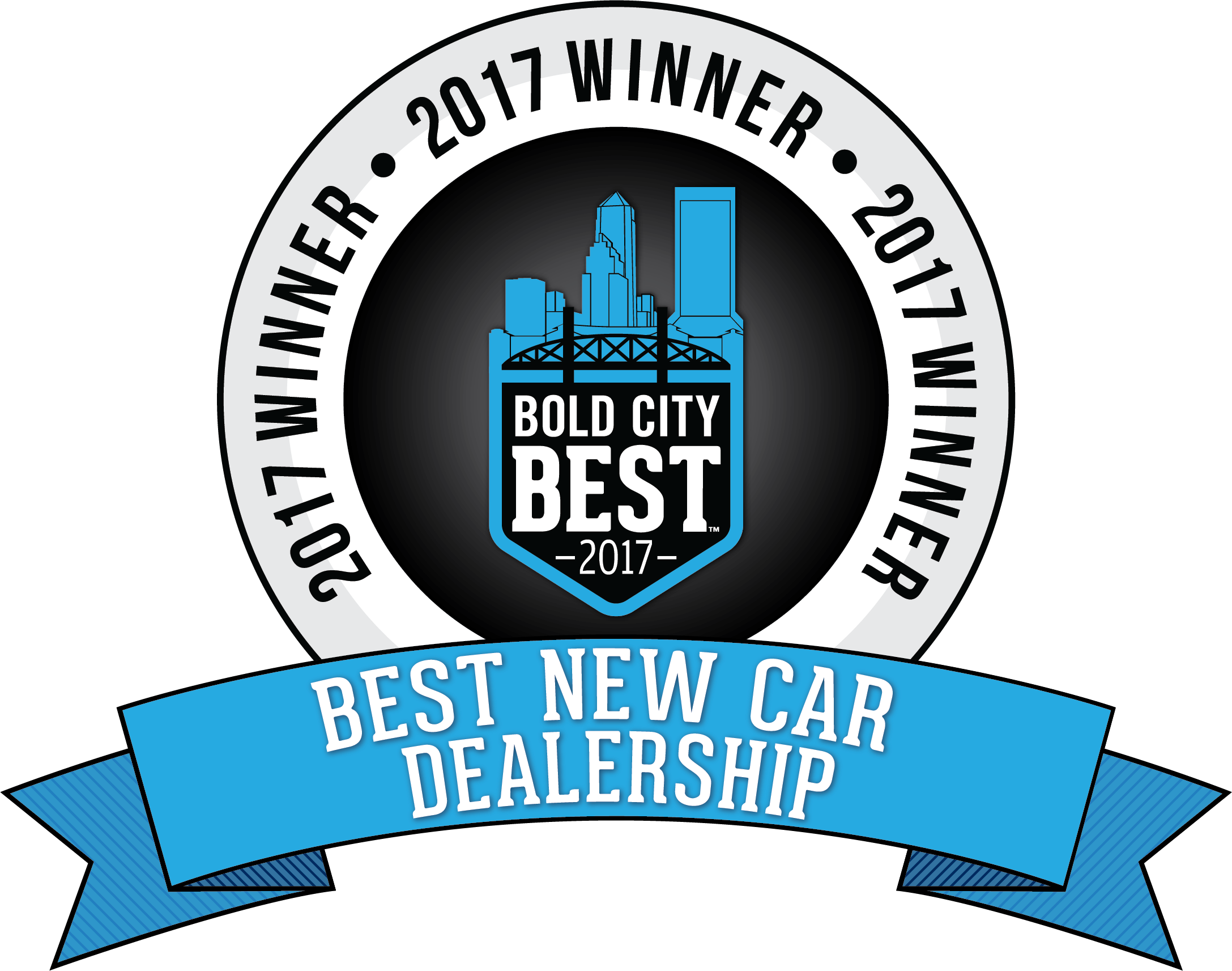 2017 Bold City Best We Won.png