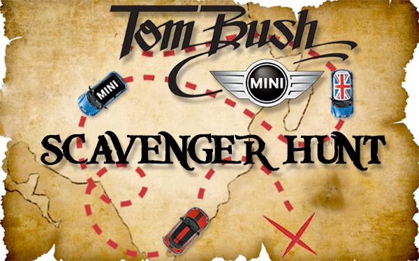 Tom Bush MINI Photo Scavenger Hunt.png