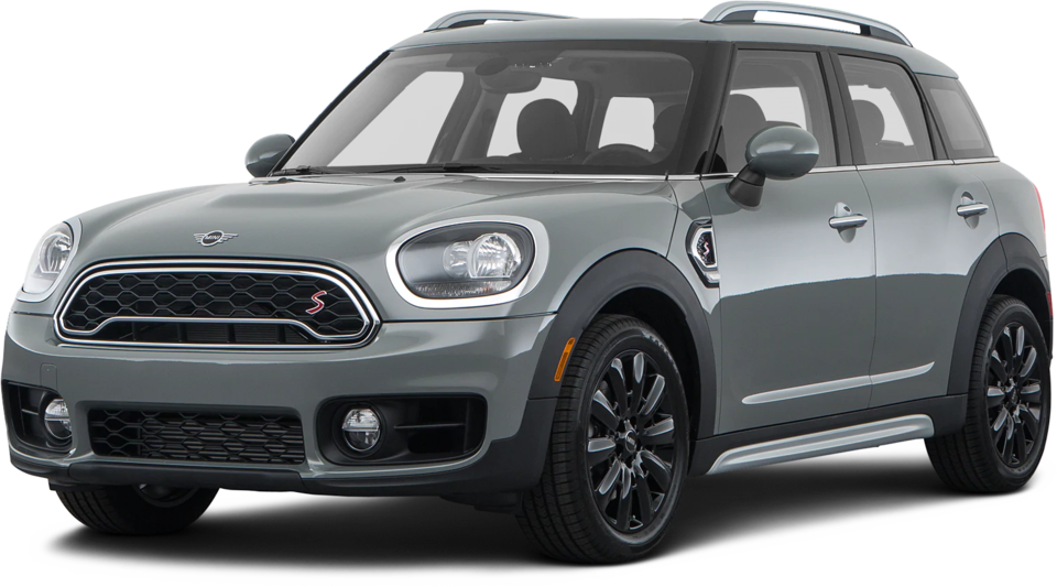 2019-MINI-Countryman-CooperS-SUV-S01.png