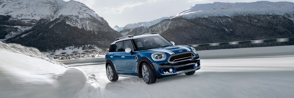 2018-MINI-Cooper-Countryman-S-4Door-L02.png