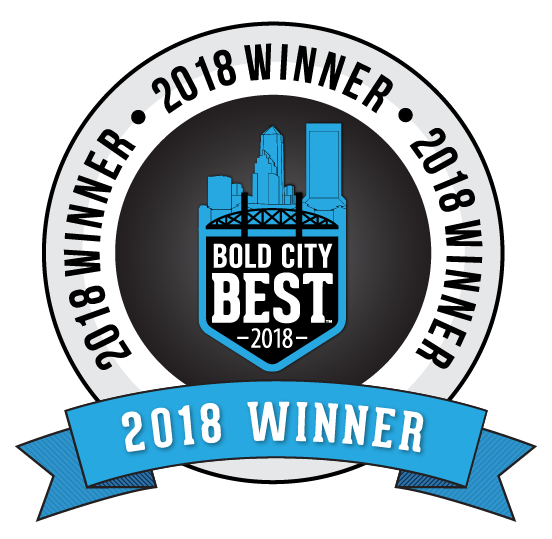 2018-BCB-Winners-Logo.png