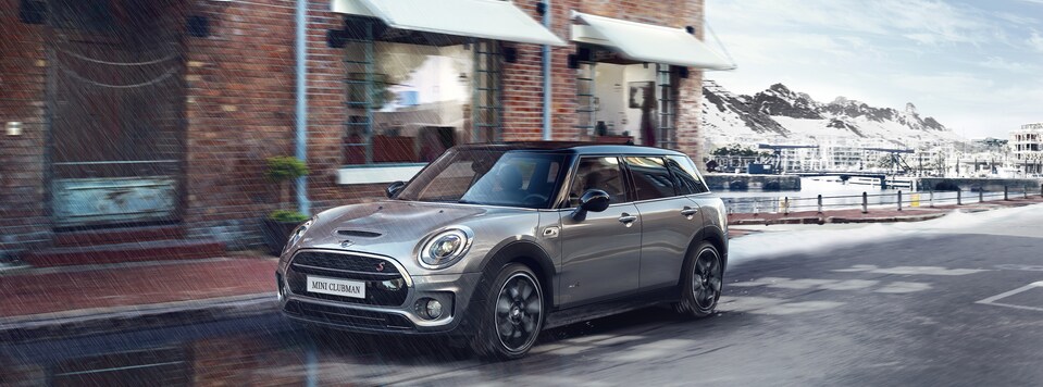 2019-MINI-Clubman-CooperSAll4-Sedan-L01.png
