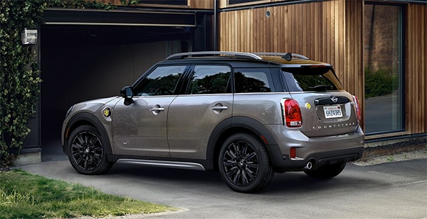 PHEV_Countryamn.jpg
