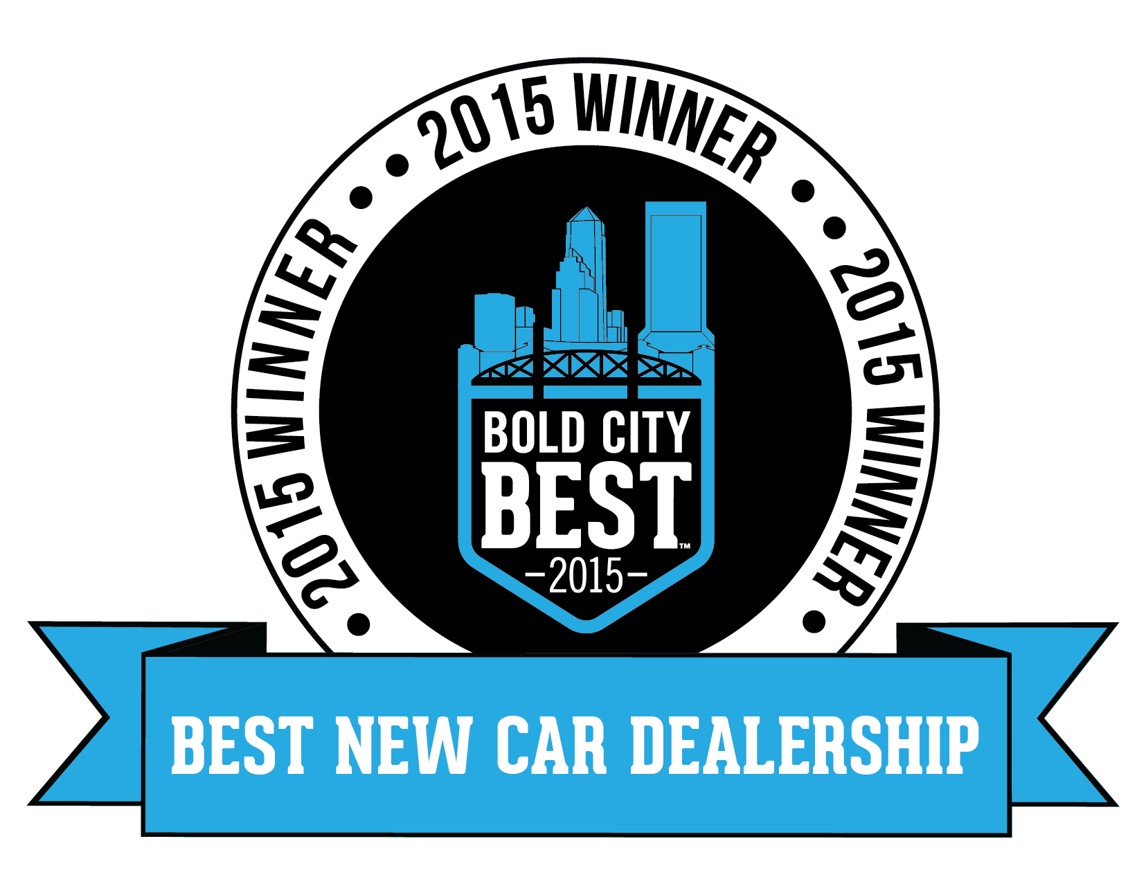 2015 Bold City Best BCB WINNERS STAMP_BEST_car dealerships_NEW CAR DEALERSHIP.png