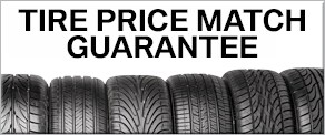 Tire-Price.png