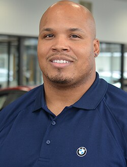 Richard_Berry.jpg