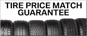 BMW Tires Price Match.jpg