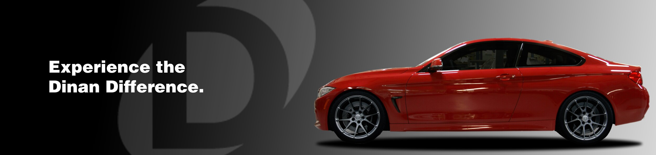 dinan difference.jpg