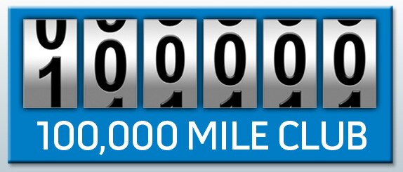 100K_MileClub.jpg