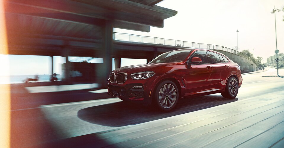 2021-BMW-X4-M40i-MSport-Coupe-L02.png