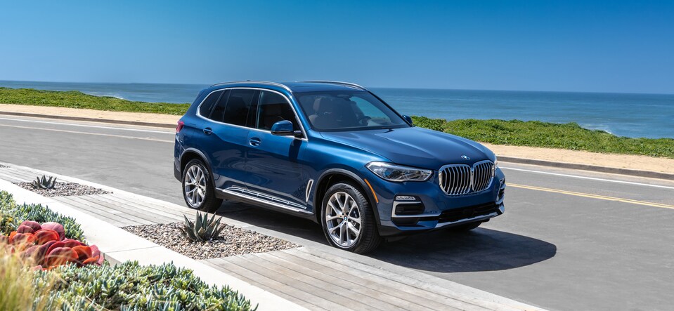 2021-BMW-X5-xDrive40i-xLineDesign-SUV-L04.png
