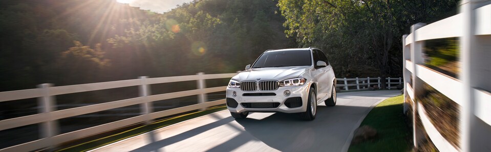 2018-BMW-X5-xDrive40e-SUV-L01.png