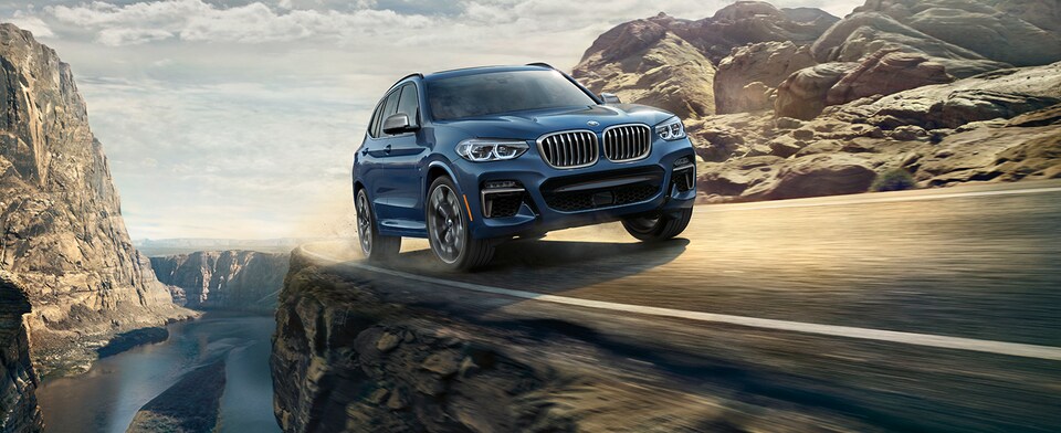 2018-BMW-X3-SUV-L01.png