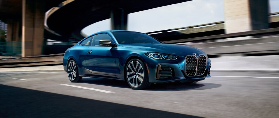 2021-BMW-4Series-G22-Sedan-L01.png
