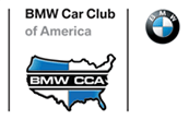 bmwcca_logo.png