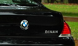 dinanBadge2.jpg