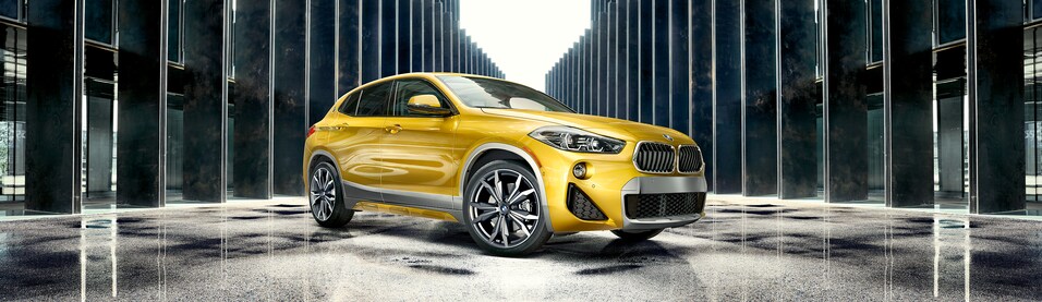 2018-BMW-X2-xDrive-L-SUV-L01.jpg.png