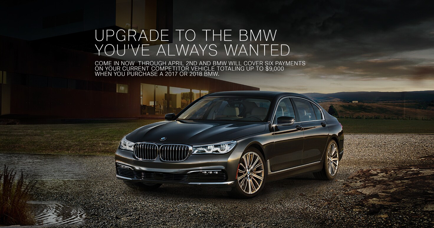 BMW_7Series_FMA_1900X776-V2.jpg