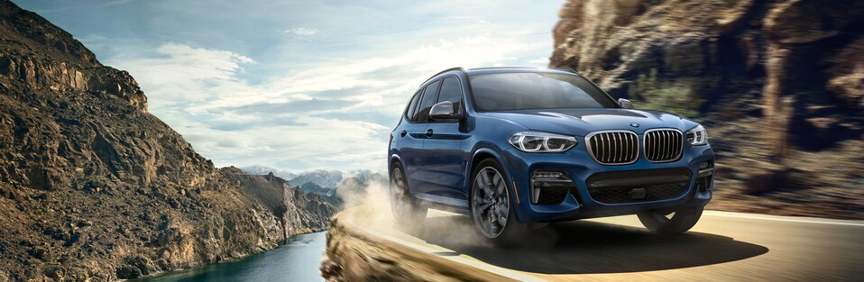 2018-BMW-X3-M40i-SUV-L03.png