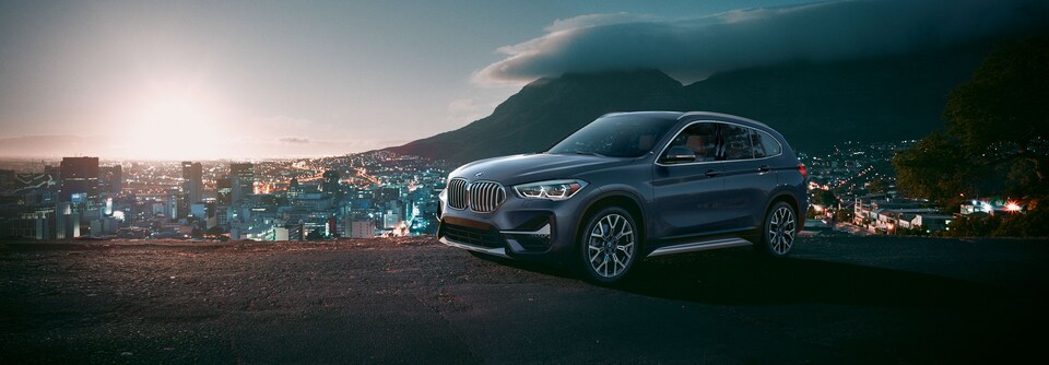 2021-BMW-X1-sDrive28i-SUV-L01.png