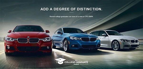 BMW_CG_banner_600w.jpg