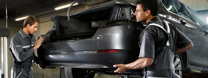 BMW_body_repair.jpg