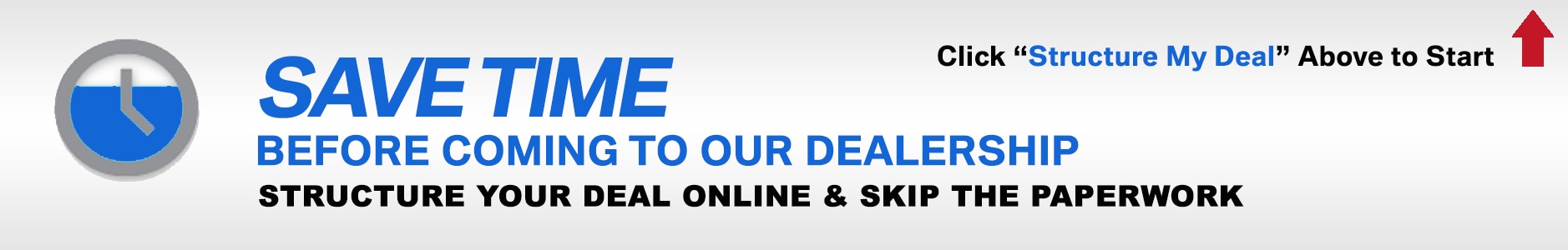 Tom Bush Digital Retailing Banner VDP_BMW.jpg