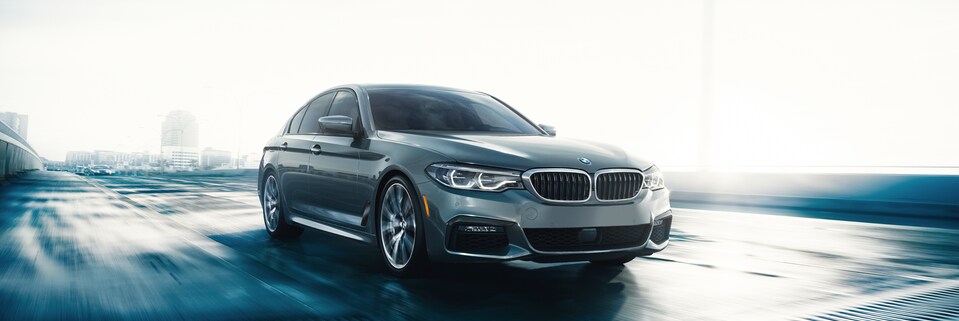 2017-BMW-540i-sedan.png