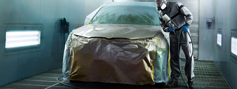 BMW_paint_repair.jpg