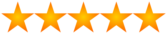 5 stars tom bush collision.png