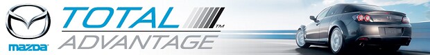 Mazda_Maintenance_Plan_logo.png