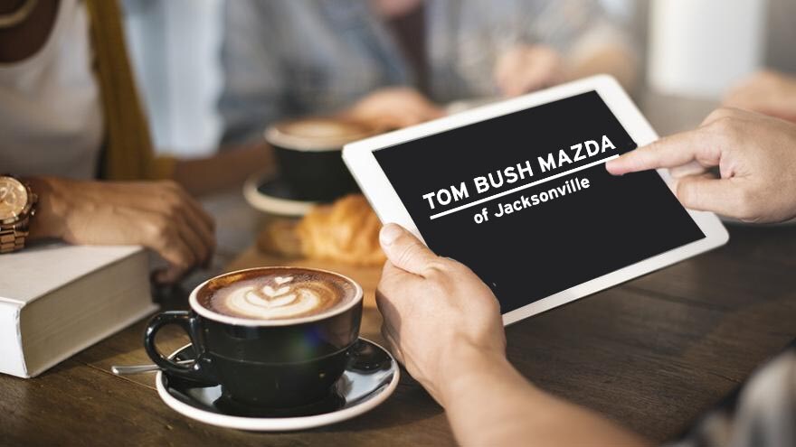 TBMazda_Home_image.jpg