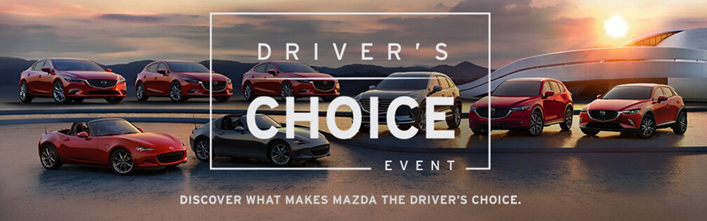 Driver's Choice Web Banner.jpg