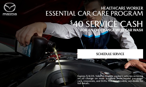 2020-04-tombushmazda-08760336-Car-Care-Program-SP.jpg