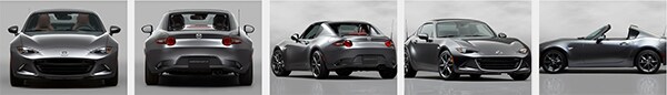 17_MX5_RF.jpg