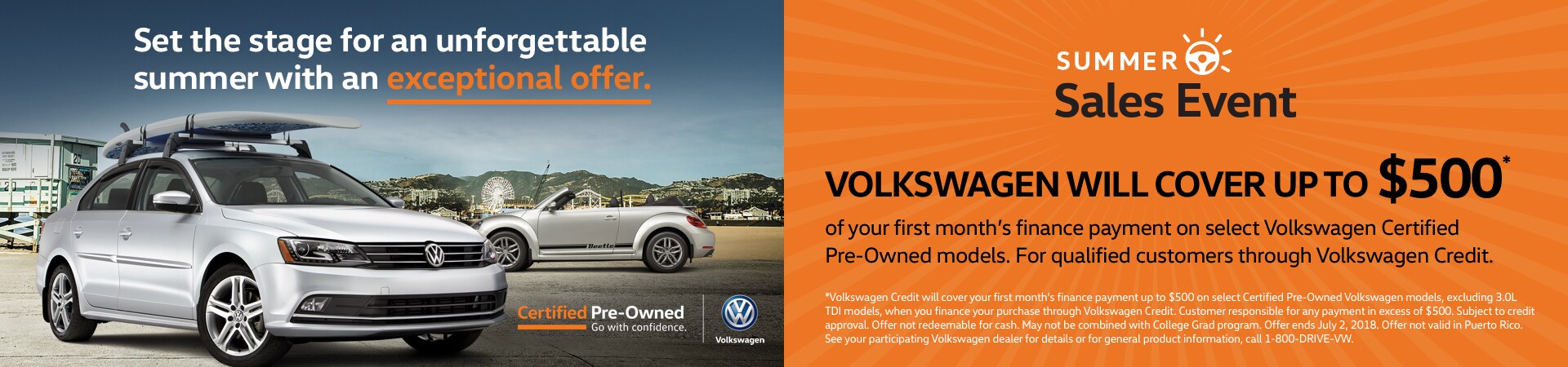 VW_CPO_2018_SummerSalesEvent_Rotators_DealFire-1920x450.jpg