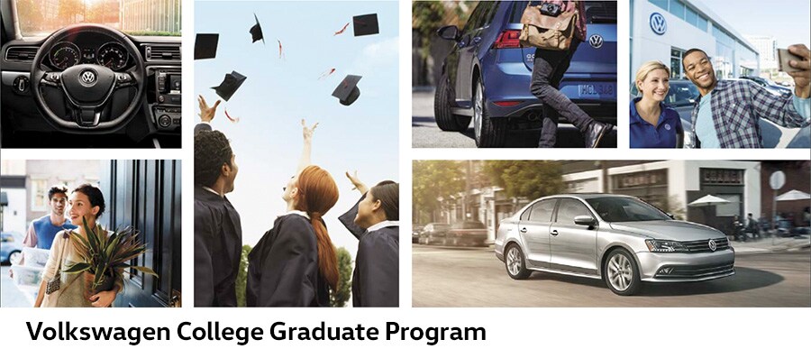 vw-college-grad-program-header.jpg
