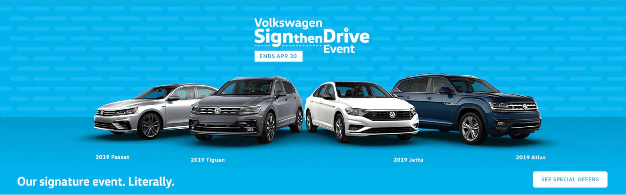 Sign Then Drive.jpg