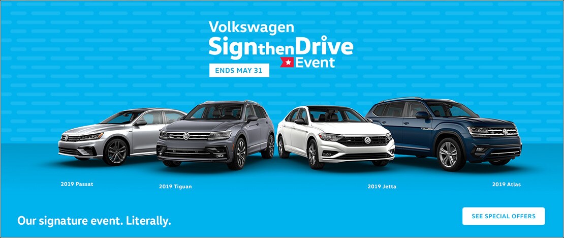 Sign Then Drive May 2019.jpg