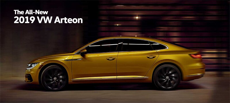 19_Arteon_page_banner.jpg