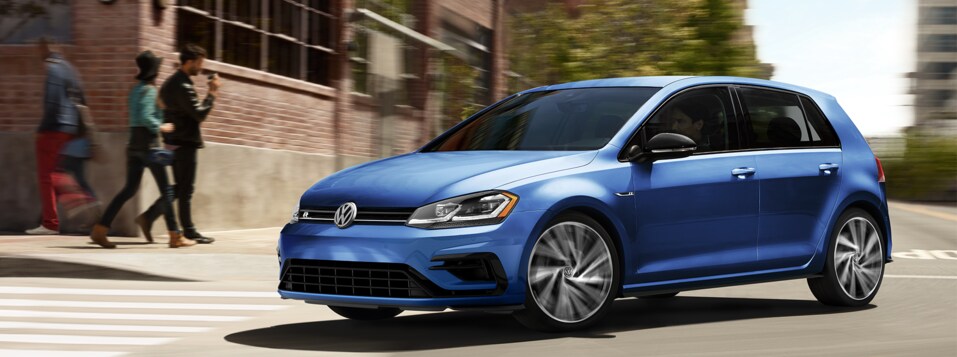 2018-Volkswagon-Golf R-base-SUV-L01.png
