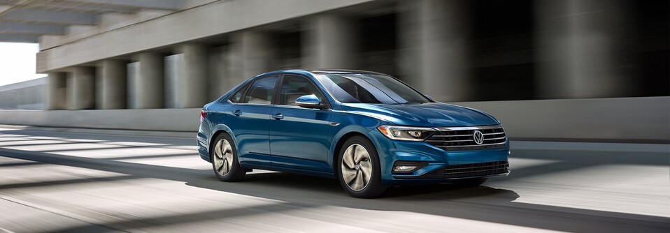 2019-Volkswagen-Jetta-SEL-Sedan-L01.png
